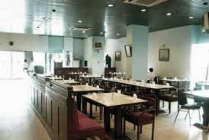 Super Oyo Townhouse 1 Hotel Salemba Jakarta Exteriér fotografie
